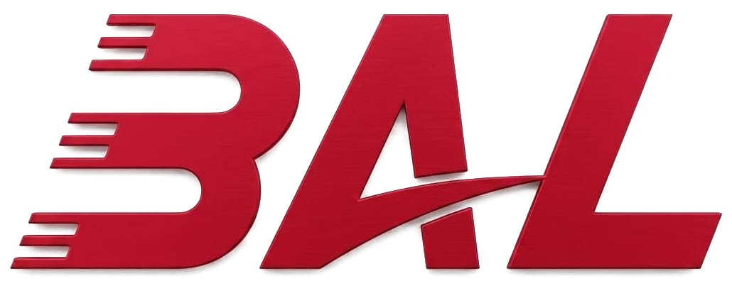BAL Container Line